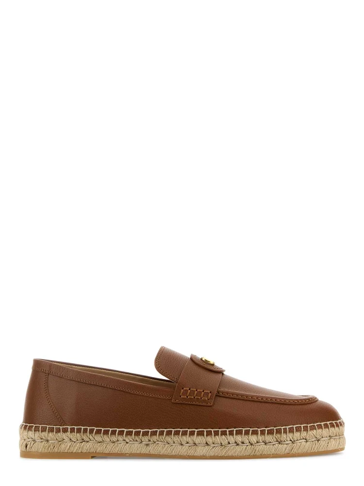 ESPADRILLAS | VALENTINO G