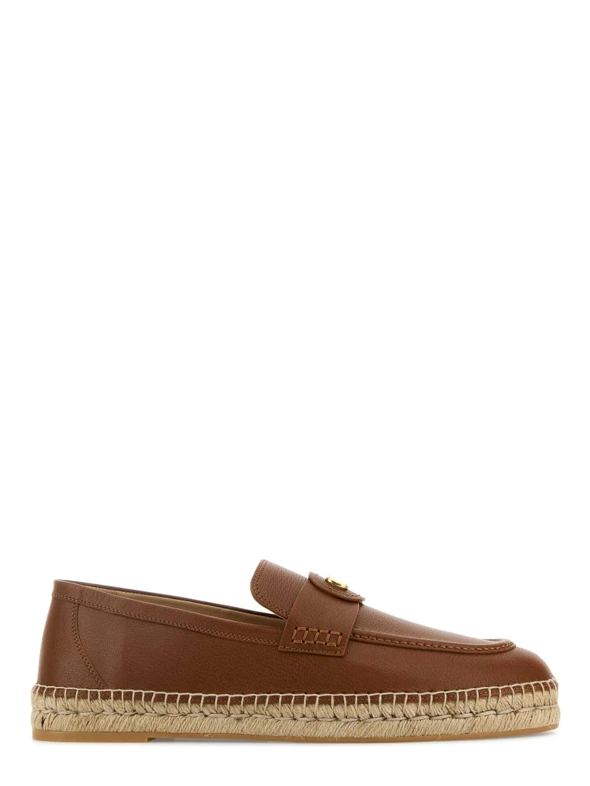 ESPADRILLAS | VALENTINO G