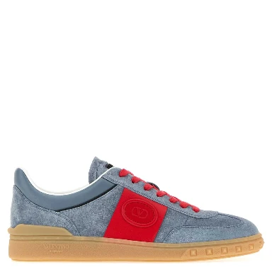 SNEAKER | UPVILLAGE | CRO