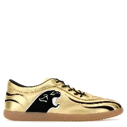 SNEAKER | VALENTINO GARAV