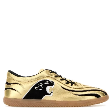 SNEAKER | VALENTINO GARAV