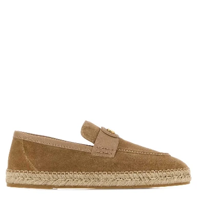 ESPADRILLAS | VALENTINO G