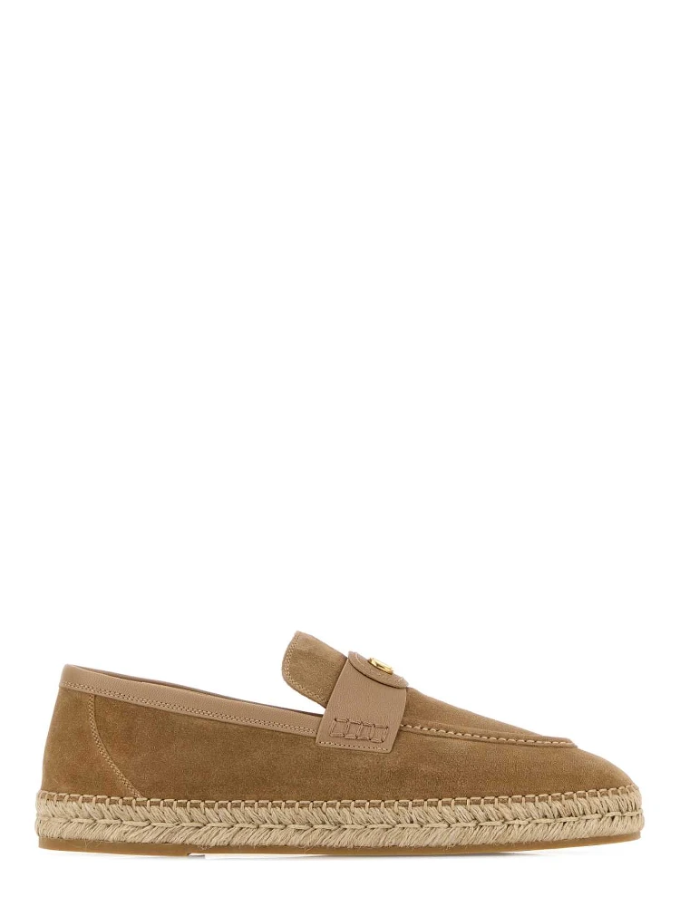 ESPADRILLAS | VALENTINO G