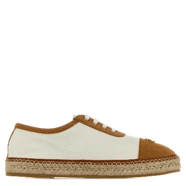ESPADRILLAS | VALENTINO G