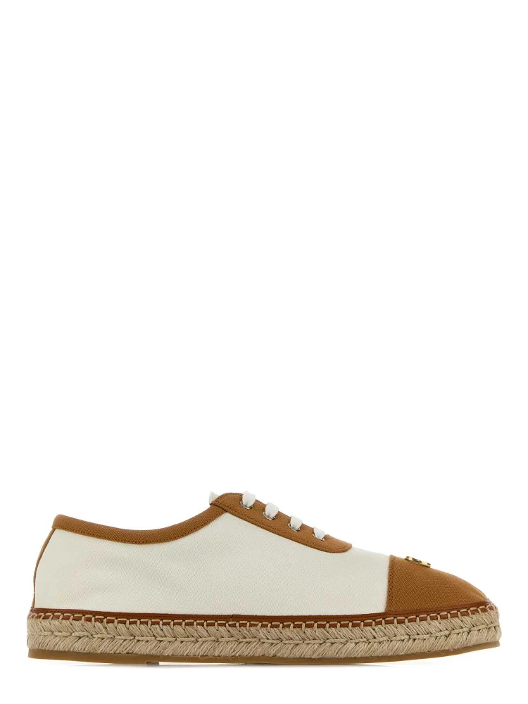 ESPADRILLAS | VALENTINO G