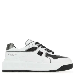 SNEAKER | ONE STUD XL | N