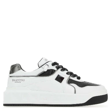 SNEAKER | ONE STUD XL | N