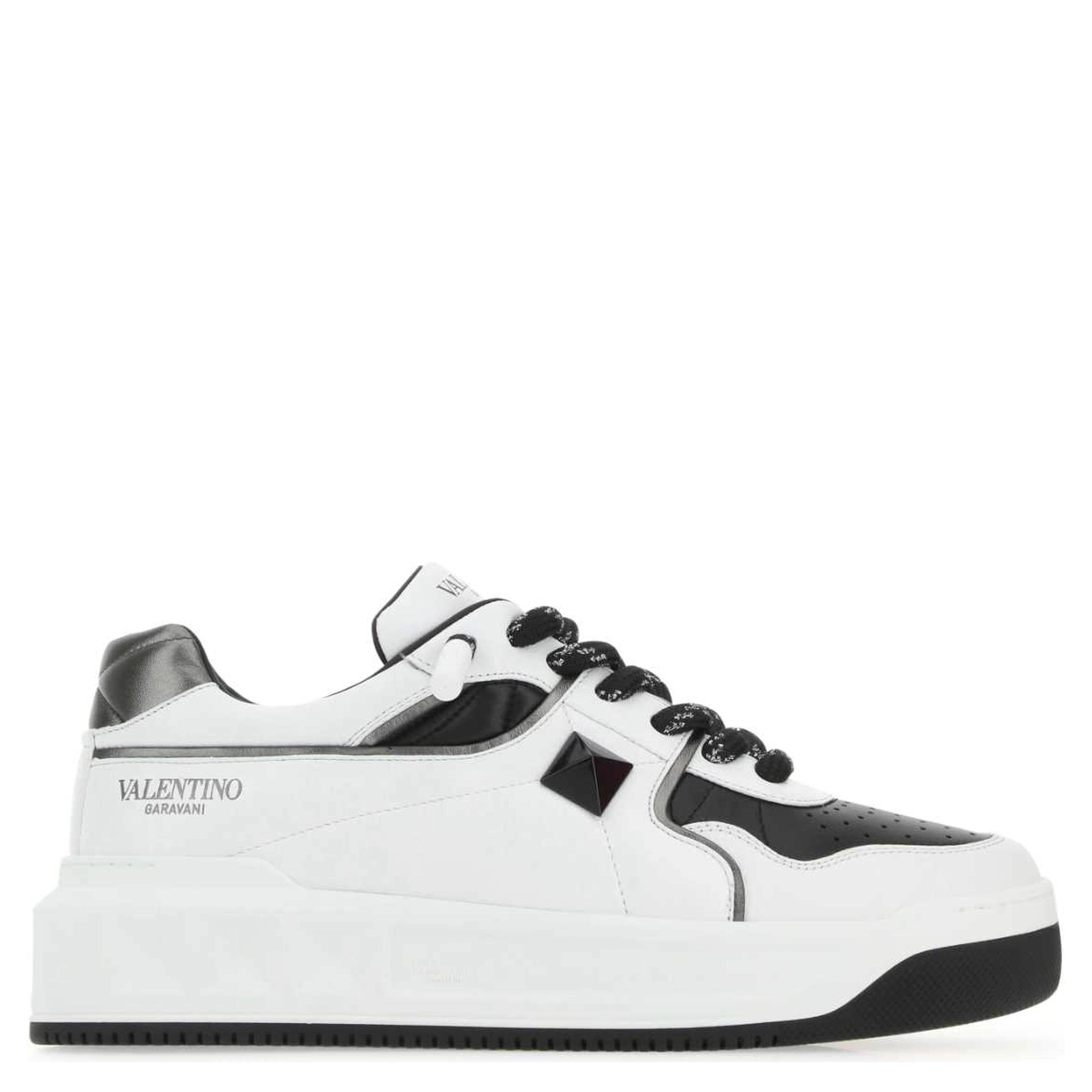 SNEAKER | ONE STUD XL | N