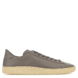 SNEAKER | VALENTINO GARAV