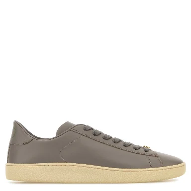 SNEAKER | VALENTINO GARAV