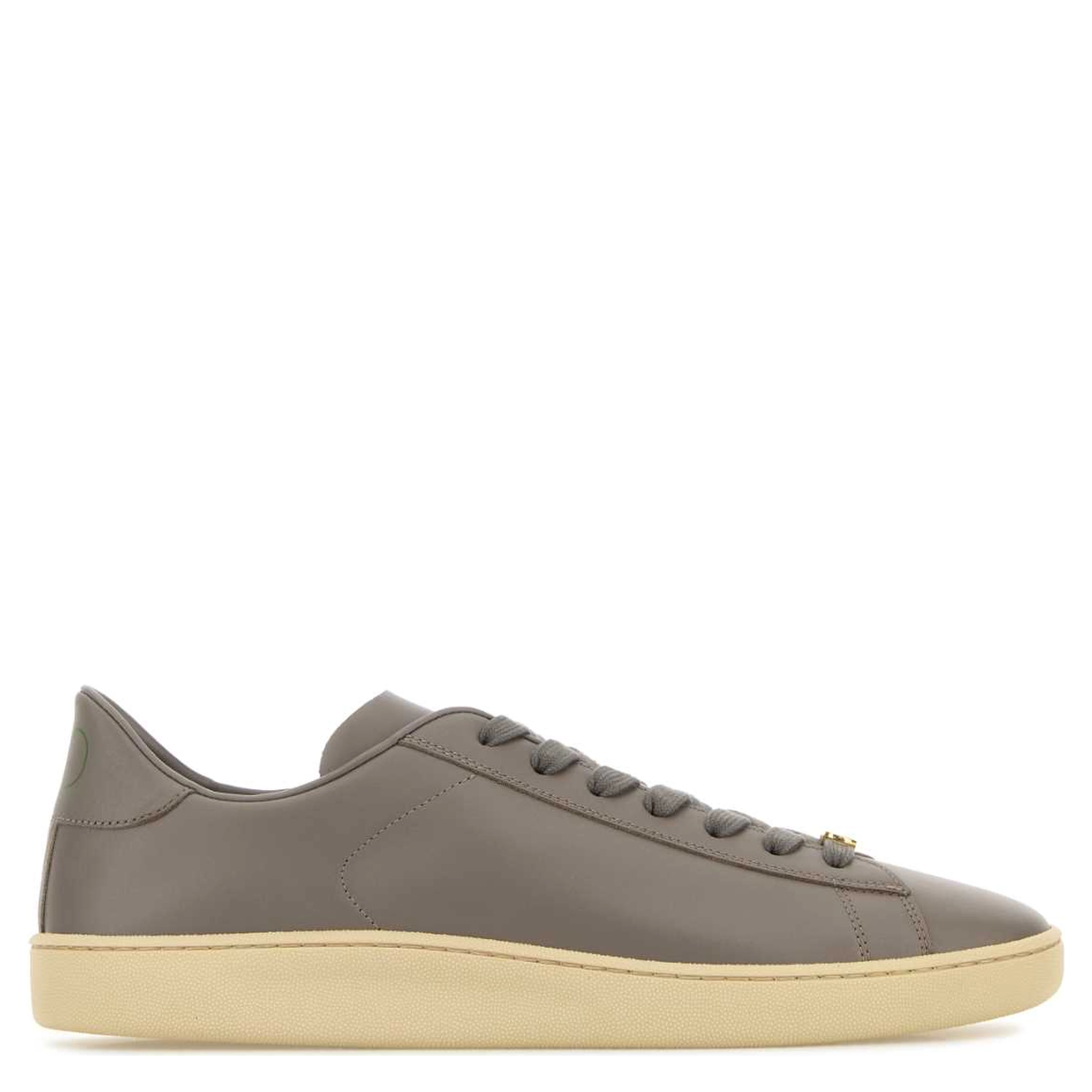 SNEAKER | VALENTINO GARAV