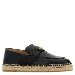 ESPADRILLAS | VALENTINO G