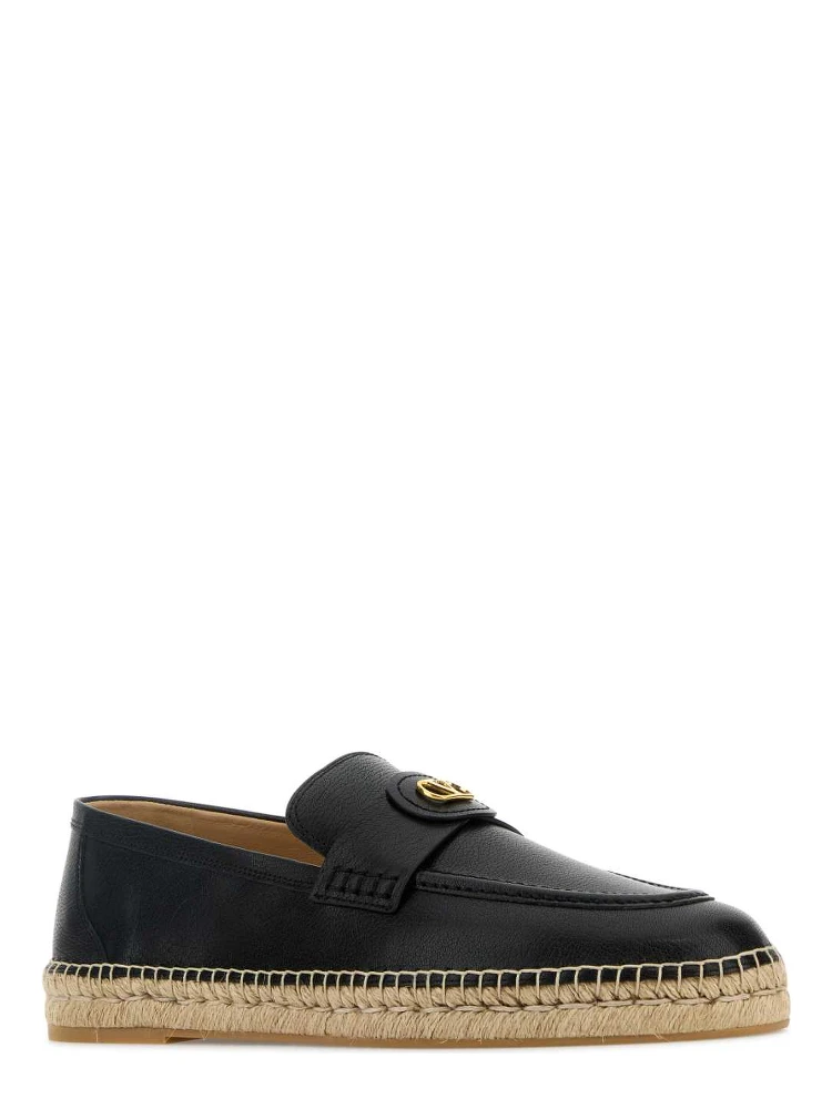 ESPADRILLAS | VALENTINO G alternative
