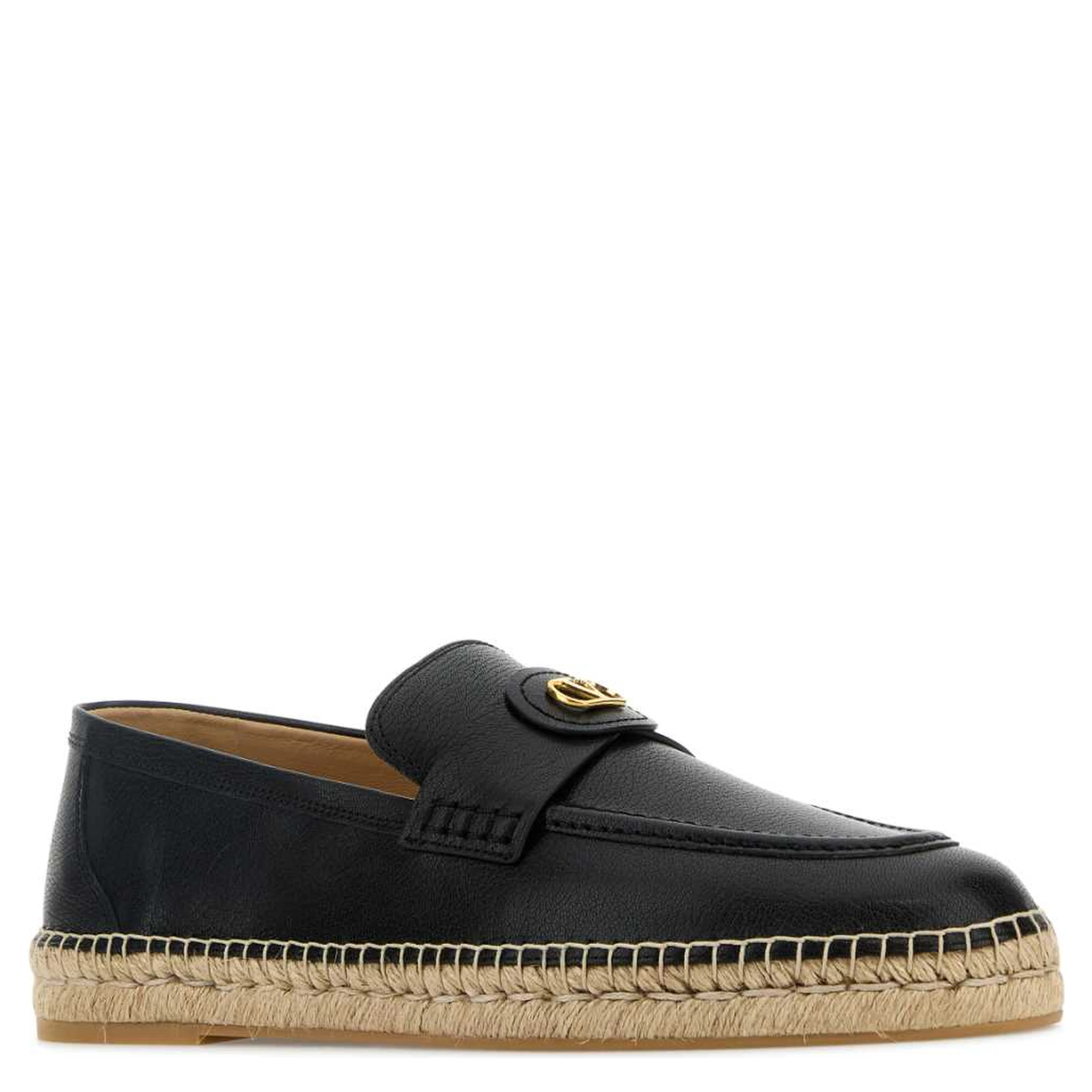 ESPADRILLAS | VALENTINO G
