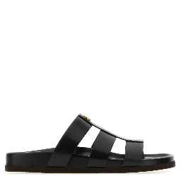 SANDAL | VALENTINO GARAVA