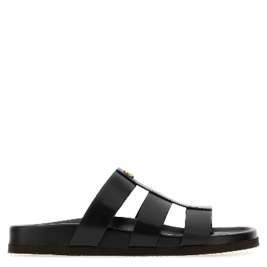 SANDAL | VALENTINO GARAVA