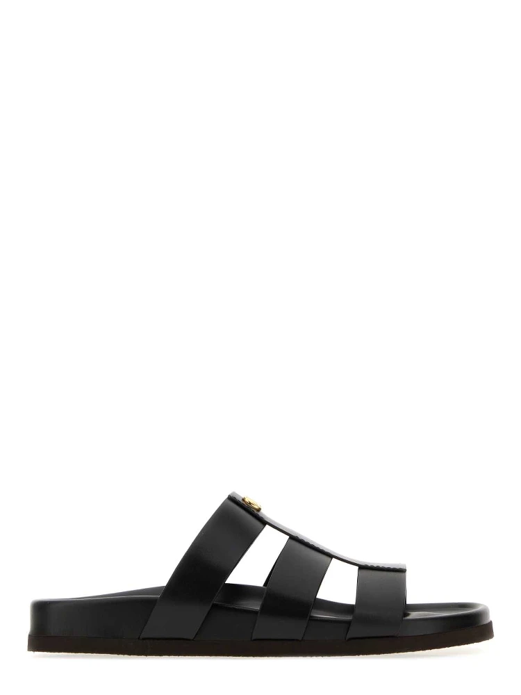 SANDAL | VALENTINO GARAVA