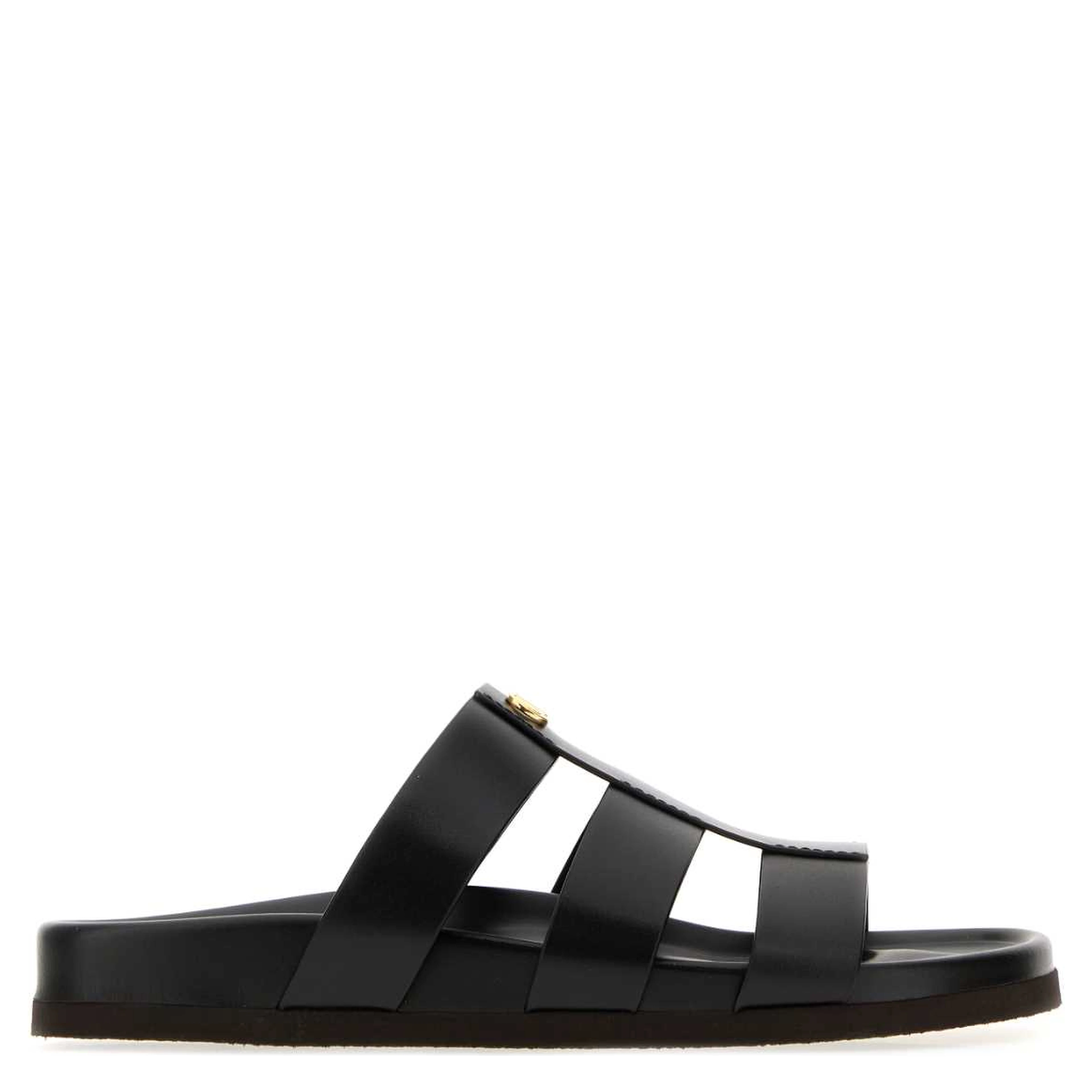 SANDAL | VALENTINO GARAVA