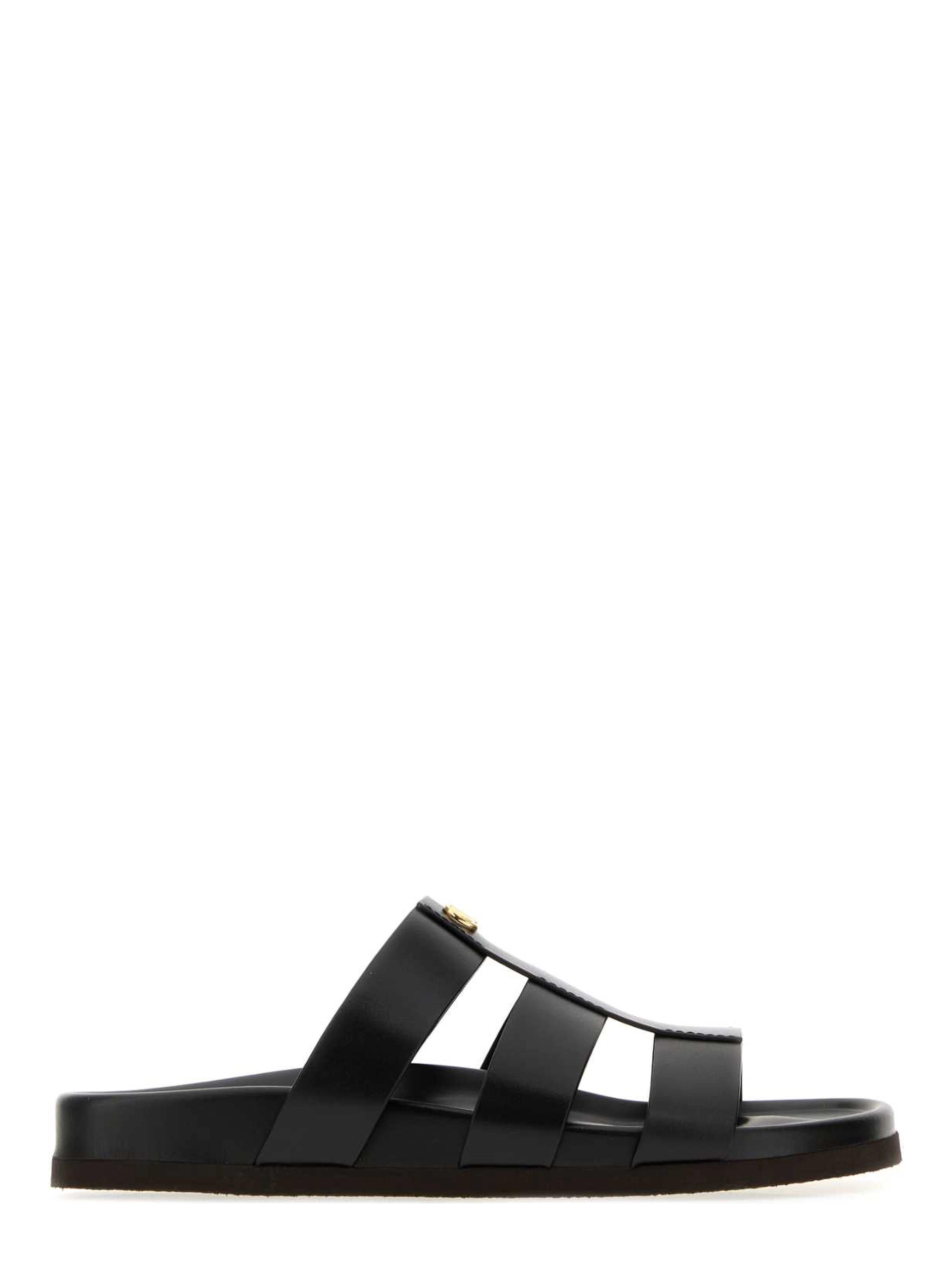SANDAL | VALENTINO GARAVA