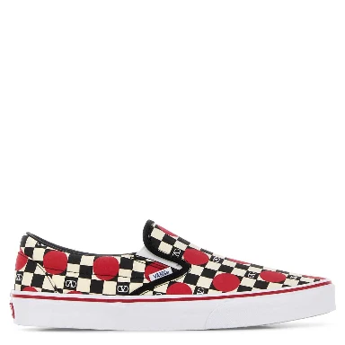 SNEAKER | VALENTINO GARAV