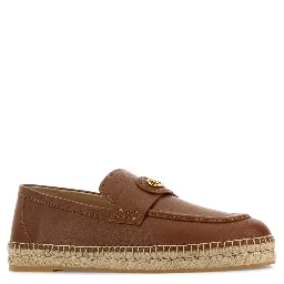 ESPADRILLAS | VALENTINO G