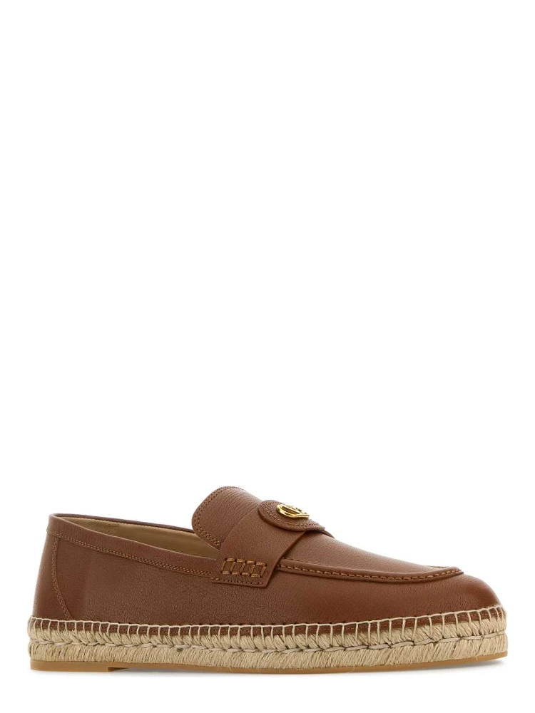 ESPADRILLAS | VALENTINO G alternative