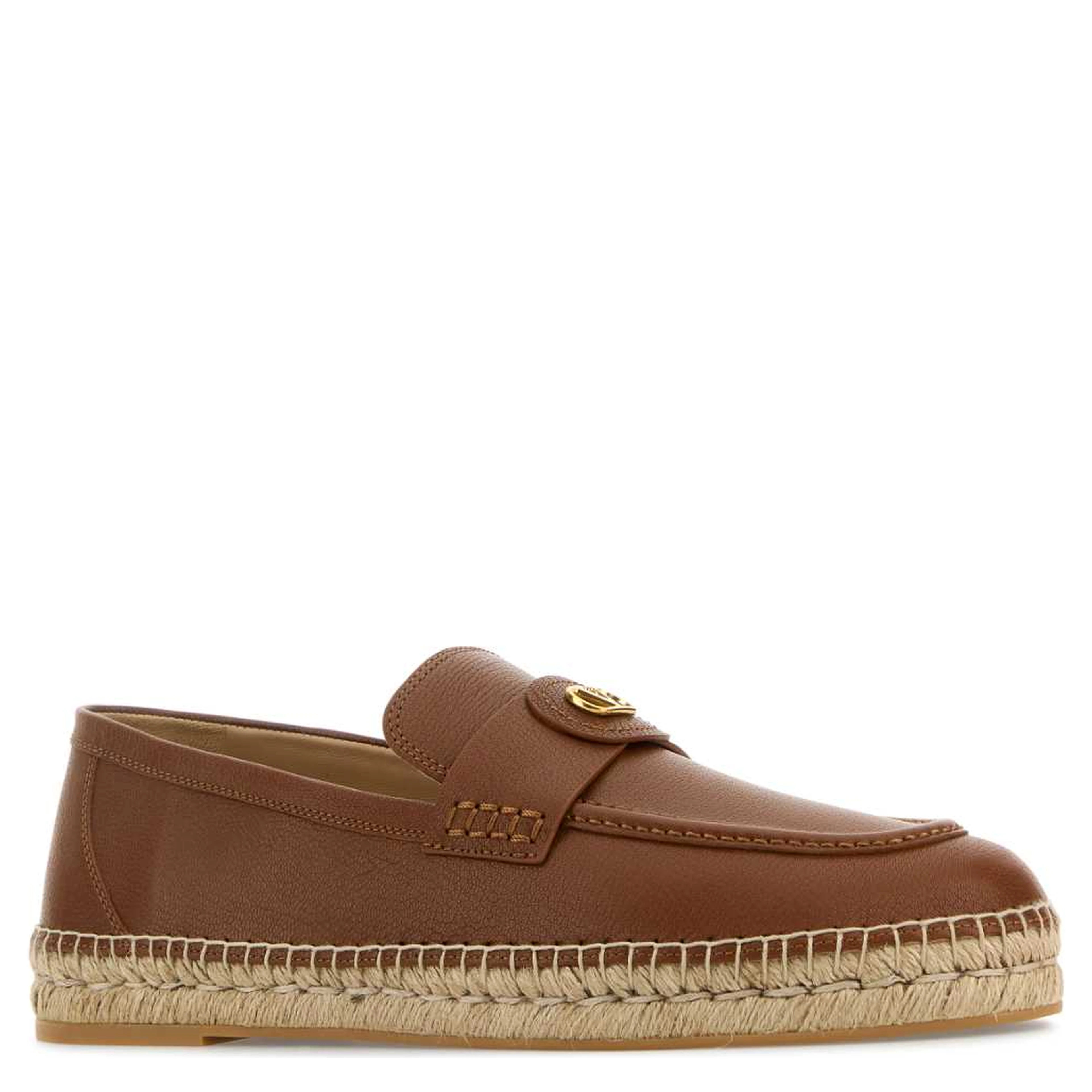 ESPADRILLAS | VALENTINO G