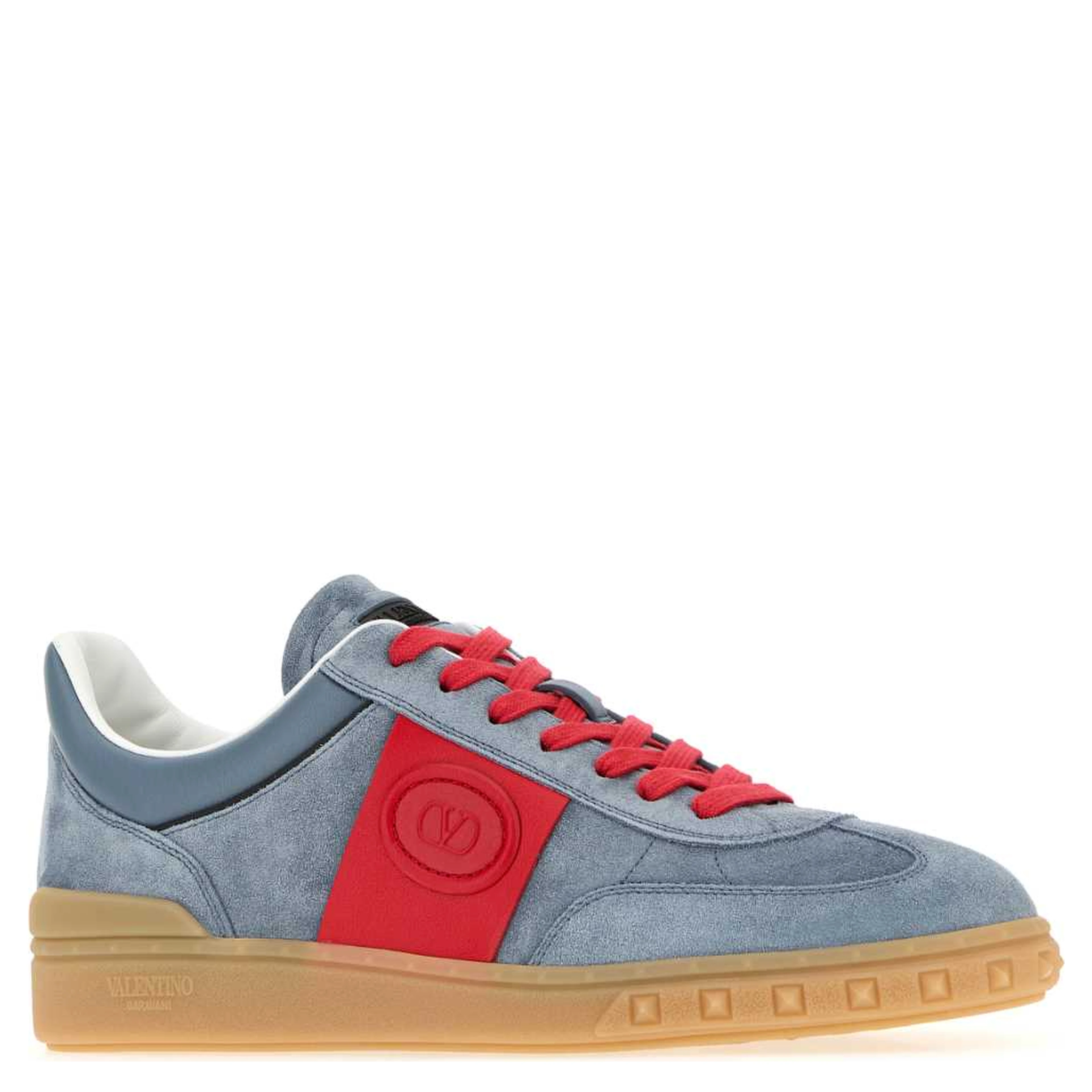 SNEAKER | UPVILLAGE | CRO