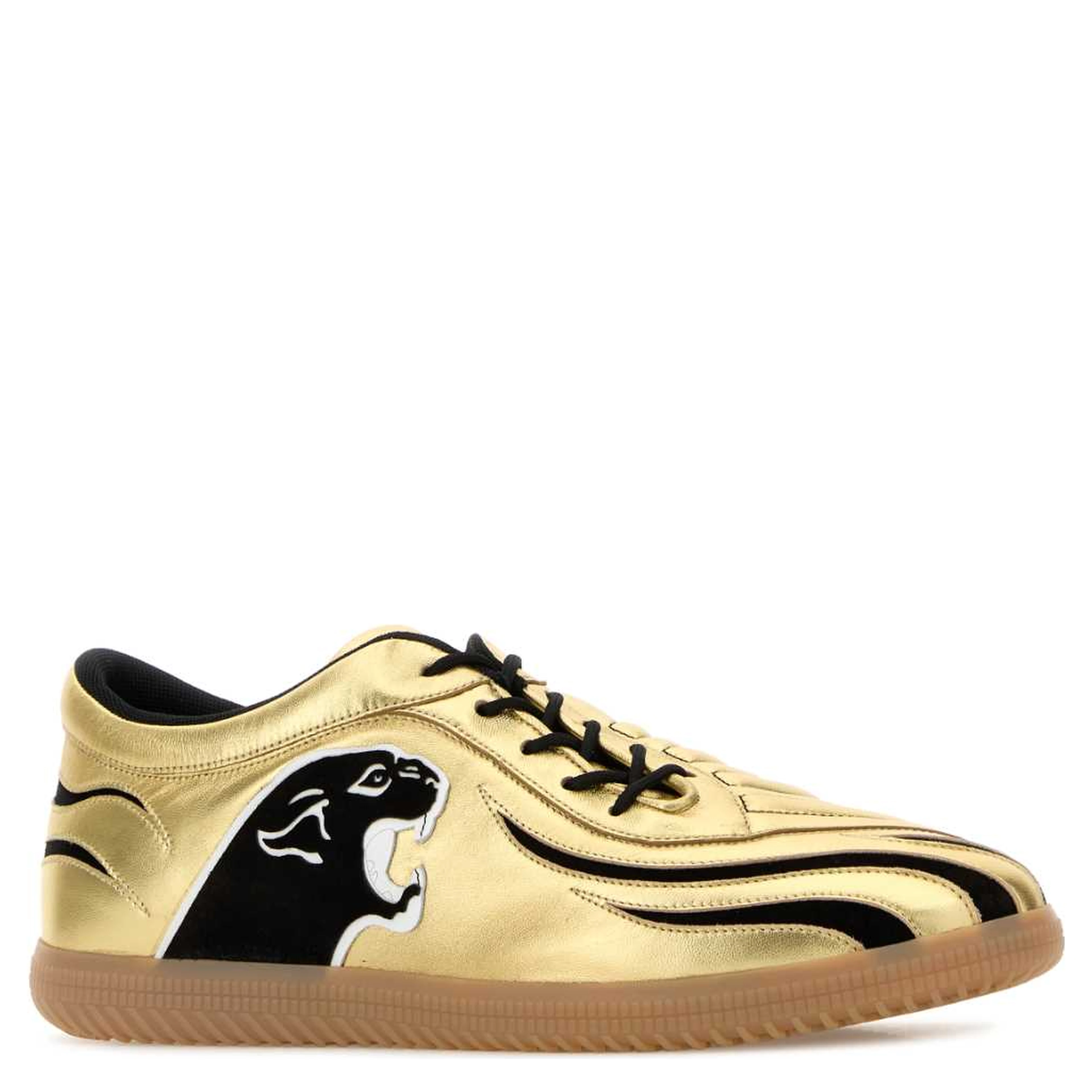 SNEAKER | VALENTINO GARAV