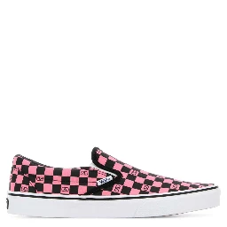 SNEAKER | VALENTINO GARAV