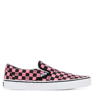 SNEAKER | VALENTINO GARAV