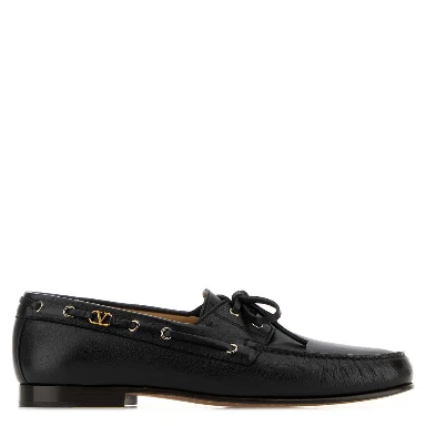 LOAFER | VALENTINO GARAVA