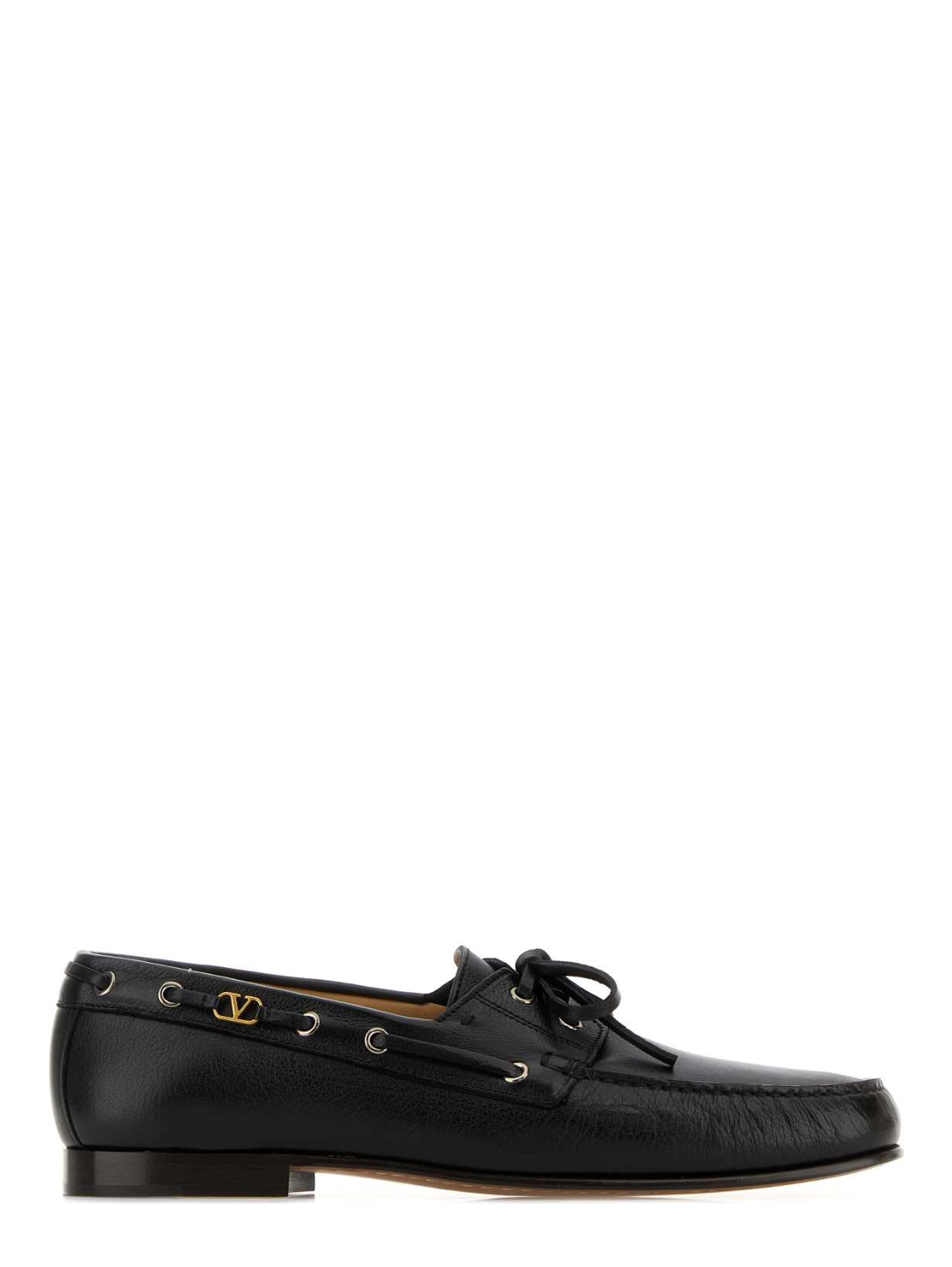 LOAFER | VALENTINO GARAVA