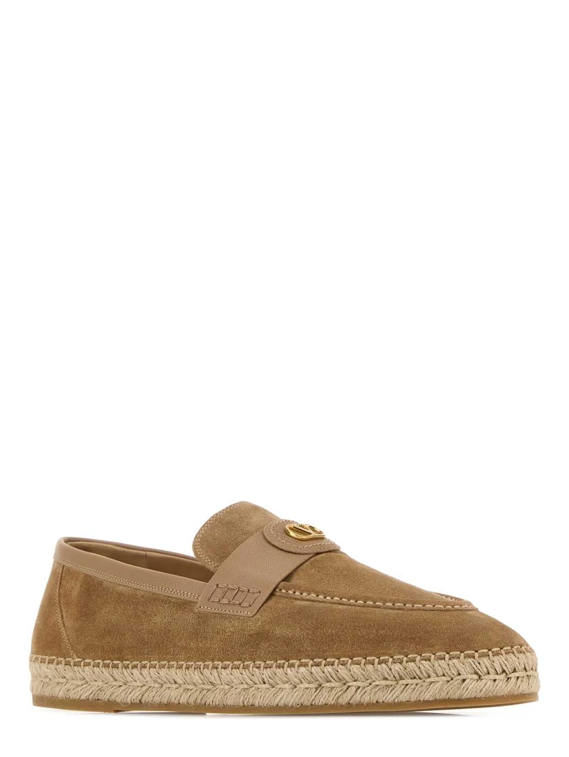 ESPADRILLAS | VALENTINO G