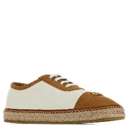 ESPADRILLAS | VALENTINO G