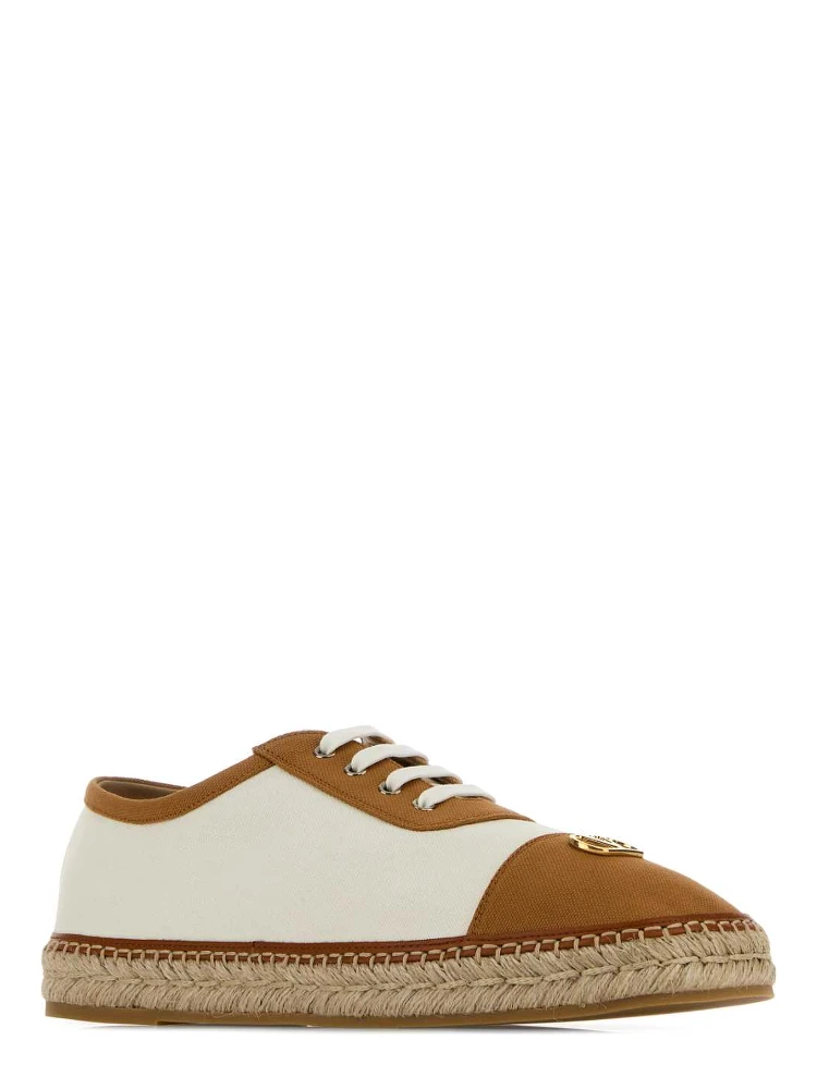 ESPADRILLAS | VALENTINO G alternative
