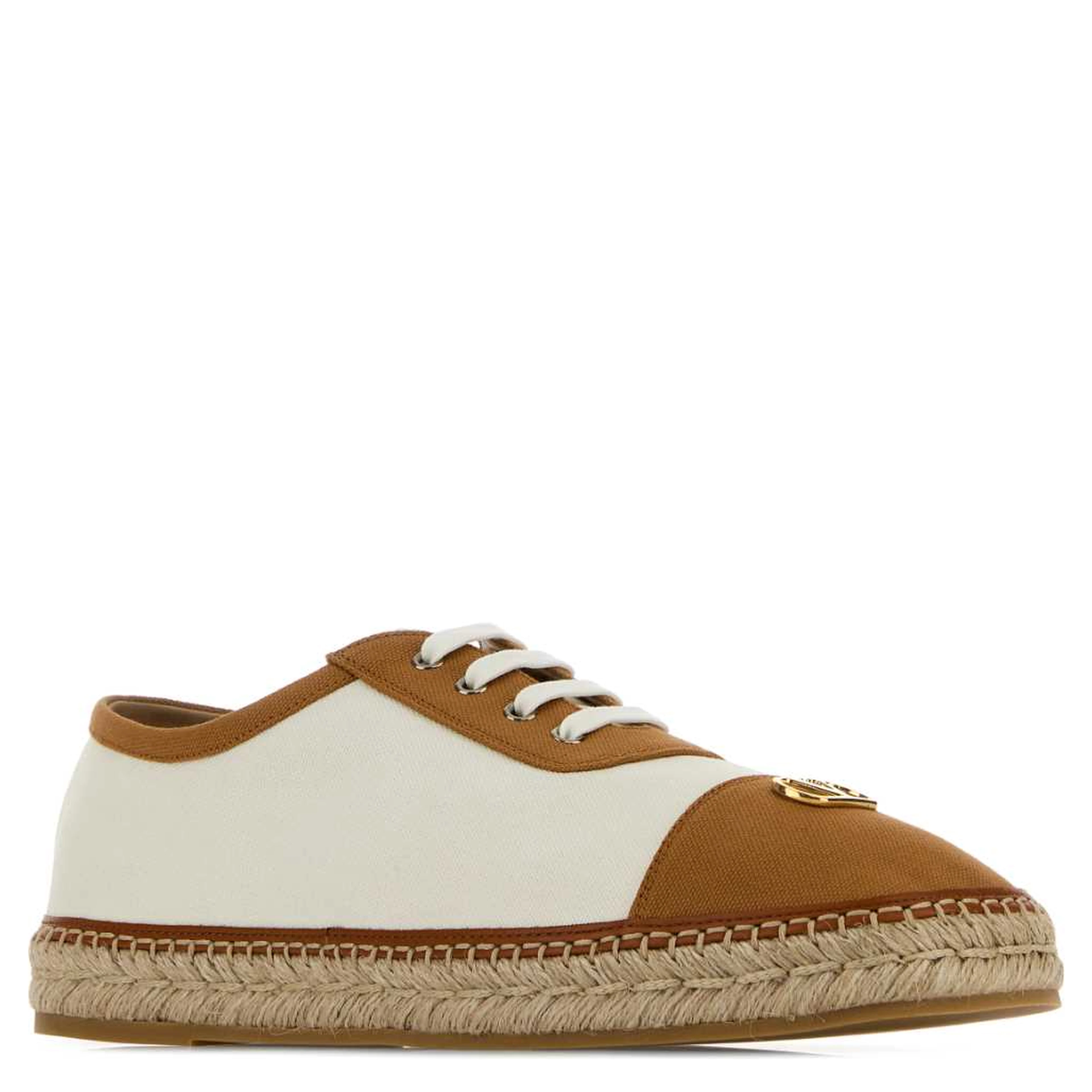 ESPADRILLAS | VALENTINO G