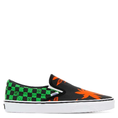 SNEAKER | VALENTINO GARAV