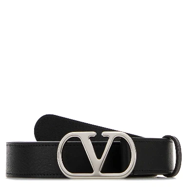 BELT H. 30 | VLOGO SIGNAT