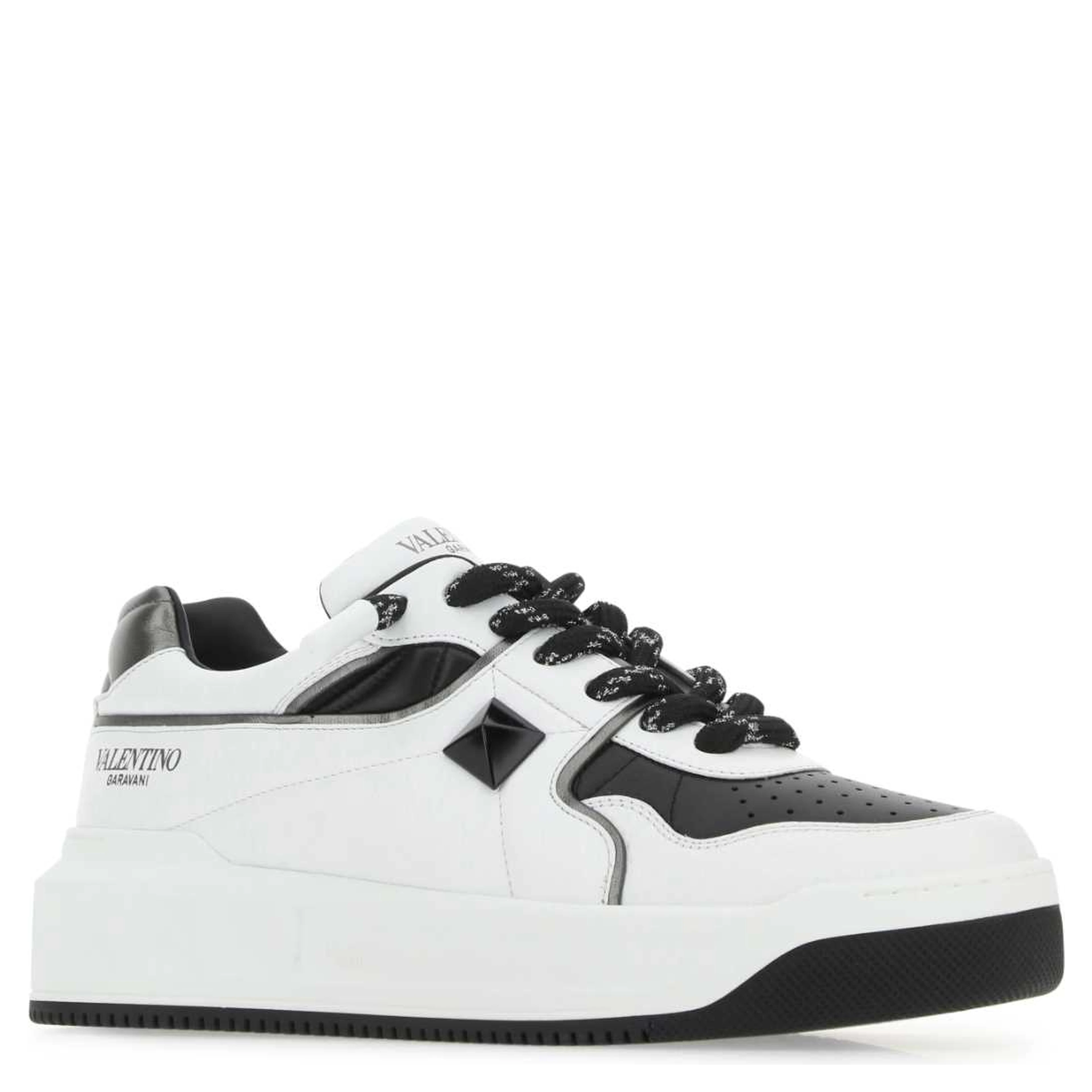 SNEAKER | ONE STUD XL | N