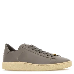 SNEAKER | VALENTINO GARAV