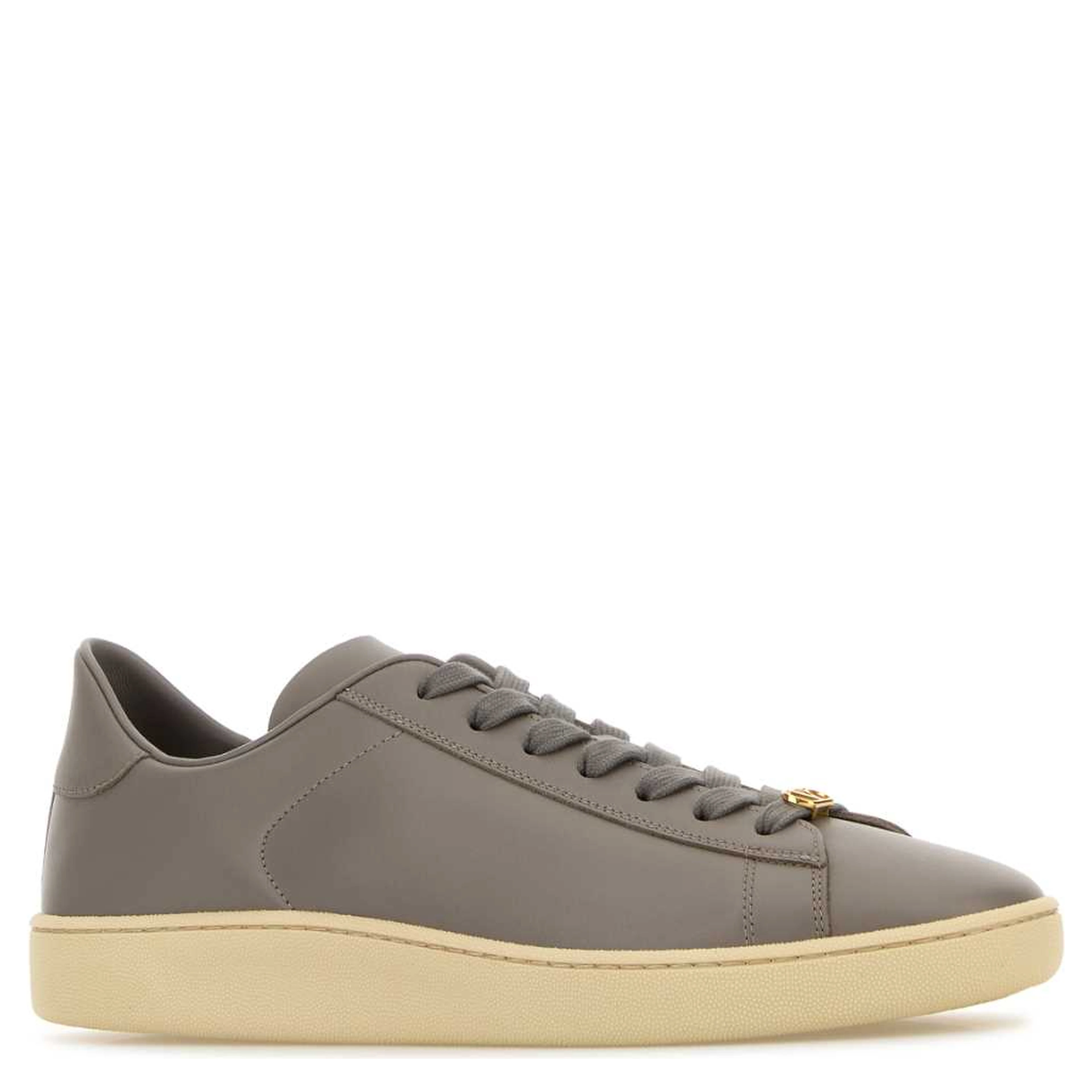 SNEAKER | VALENTINO GARAV