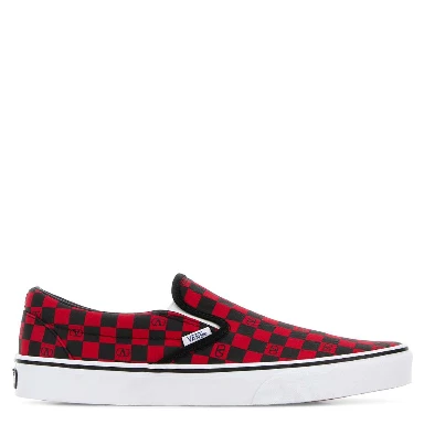 SNEAKER | VALENTINO GARAV
