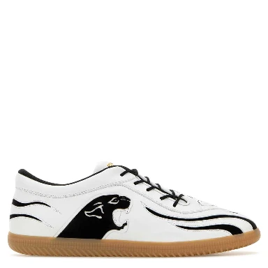 SNEAKER | VALENTINO GARAV