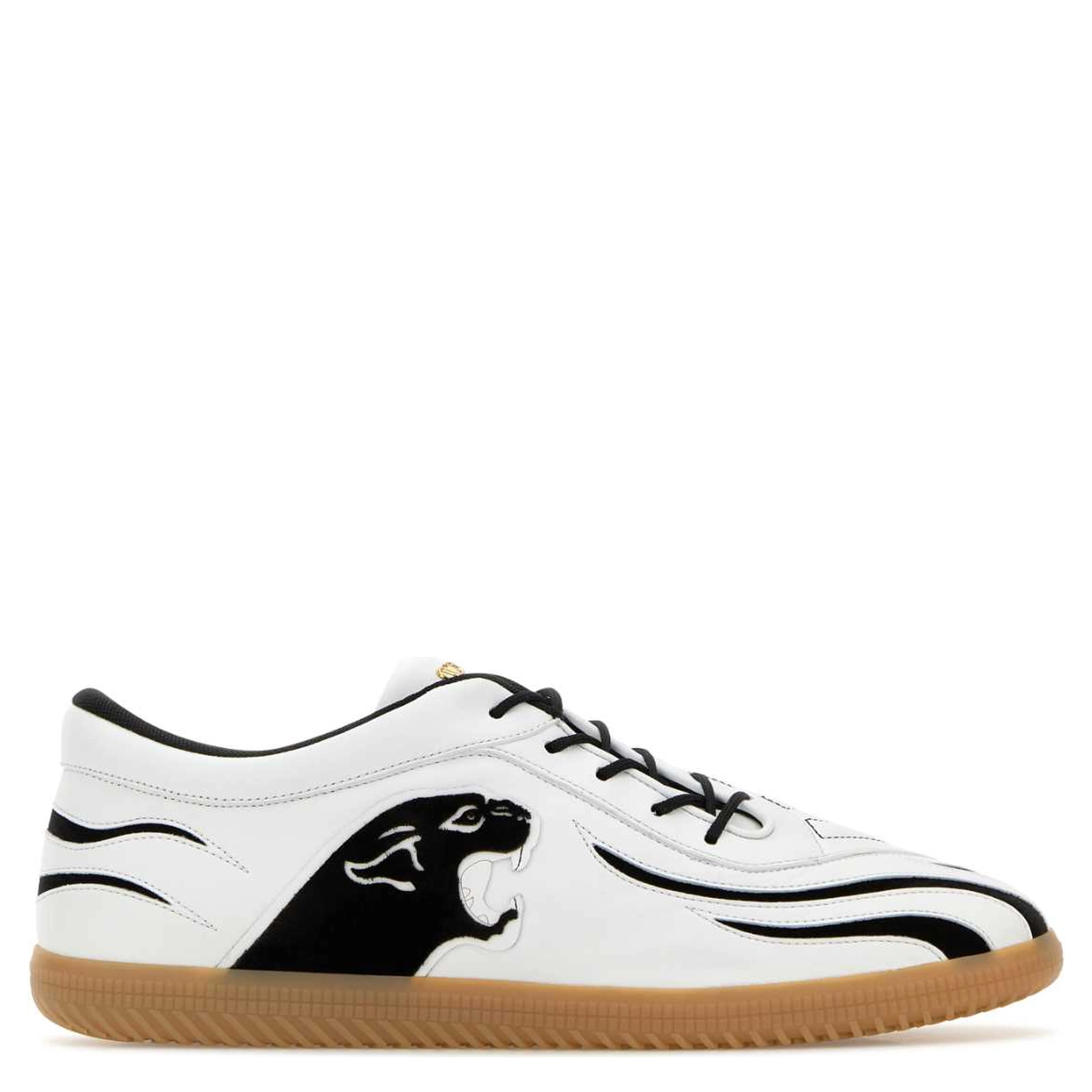 SNEAKER | VALENTINO GARAV