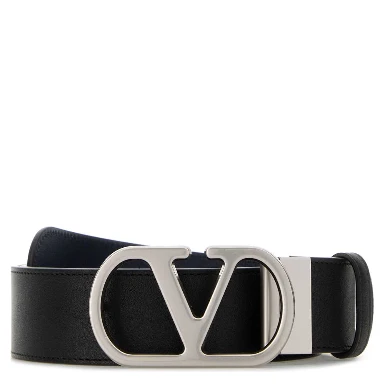 BELT H. 40 REVERSIBILE |