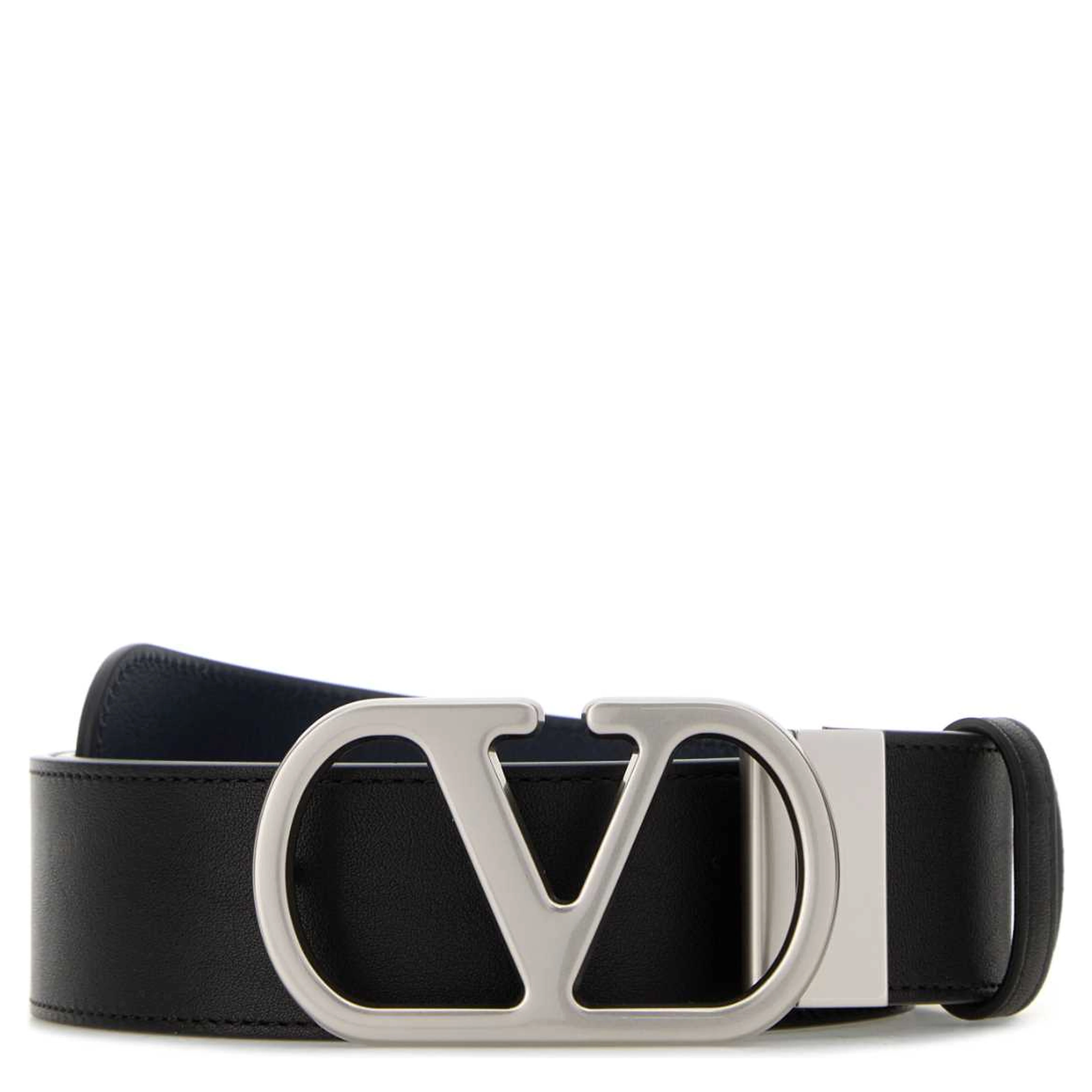 BELT H. 40 REVERSIBILE |