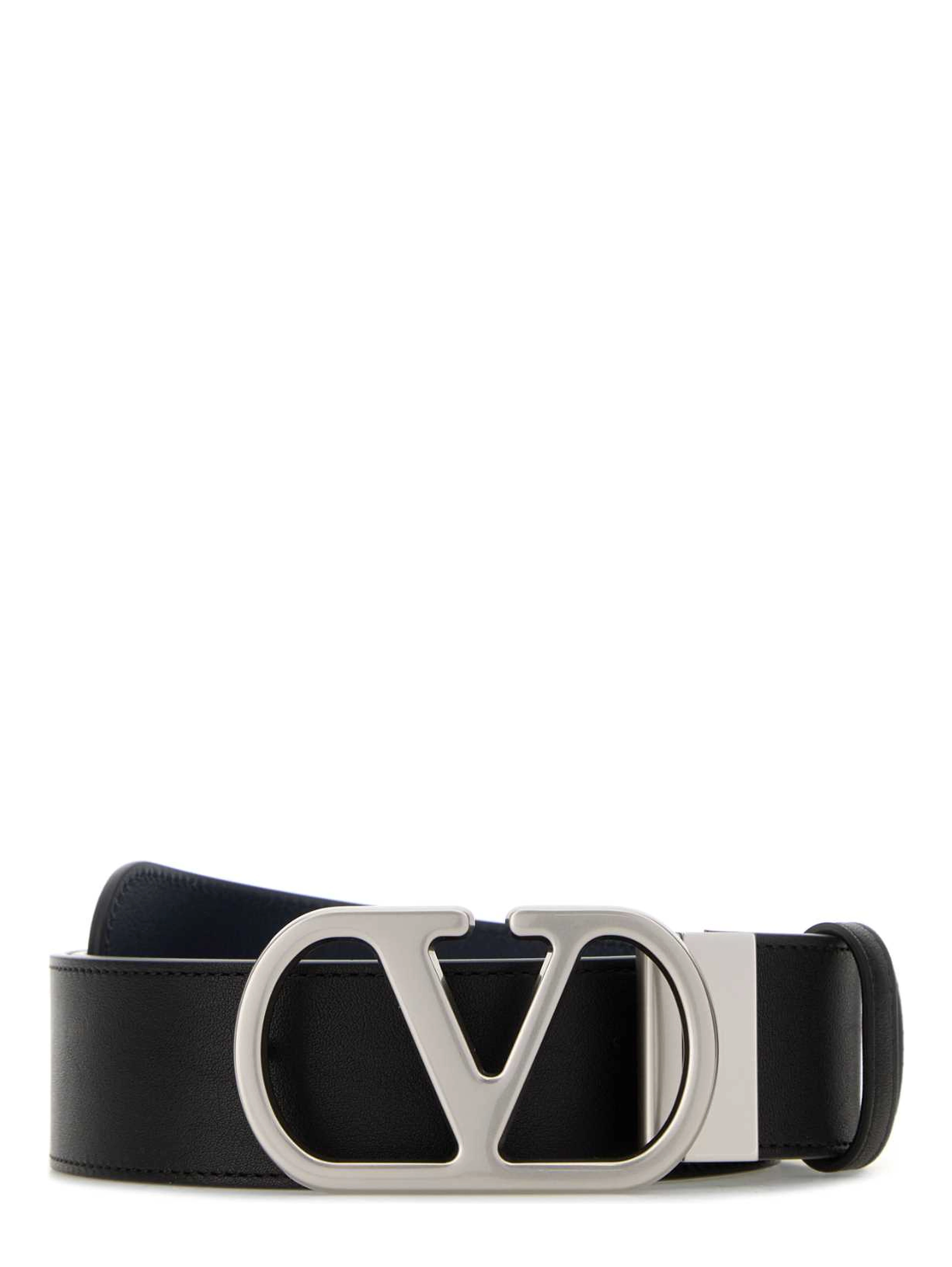 BELT H. 40 REVERSIBILE |