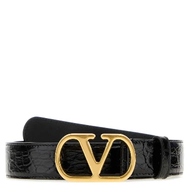 BELT H. 30 | VLOGO SIGNAT