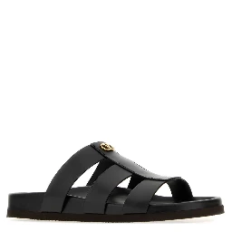 SANDAL | VALENTINO GARAVA